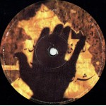 Howard Jones - Life In One Day (12 Howard Jones - Life In One Day (12