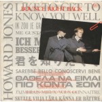 Howard Jones - Like To Get To Know You Well (7