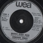 Howard Jones - Like To Get To Know You Well (7