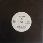 Howard Jones - New Song (7