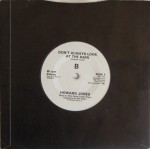 Howard Jones - New Song (7