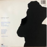 Howard Jones - One To One (LP, Album)