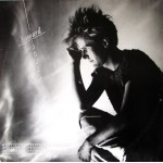 Howard Jones - What Is Love? (Extended Version) (12