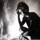 Howard Jones - What Is Love? (Extended Version) (12