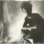 Howard Jones - What Is Love? (Extended Version) (12