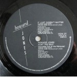 Howard Jones - What Is Love? (Extended Version) (12