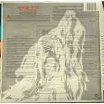 Howlin' Wolf - Moanin' In The Moonlight (LP, Album, Mono, RE)