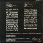 Howlin' Wolf - The Wolf 1910 -1976 (LP, Comp)