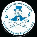 Hoyt Axton - Della And The Dealer (7