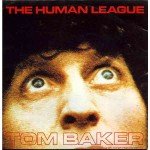 The Human League - Boys And Girls (7