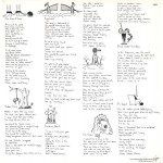 Hunters & Collectors - The Fireman's Curse (LP)