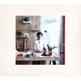 Husky Rescue - The Long Lost Friend  (CD, Album)