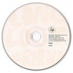 Husky Rescue - The Long Lost Friend  (CD, Album)