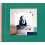 Husky Rescue - The Long Lost Friend  (CD, Album)