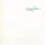 Husky Rescue - The Long Lost Friend  (CD, Album)