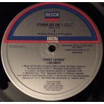 I Salonisti - Orient Express (LP, Album, Dig)