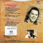 Ian Dury - Profoundly In Love With Pandora (7