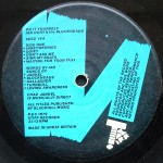 Ian Dury & The Blockheads* - Do It Yourself (LP, Album)