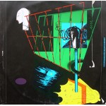 Ian Dury & The Blockheads* - Do It Yourself (LP, Album)