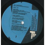 Ian Dury & The Blockheads* - Do It Yourself (LP, Album)