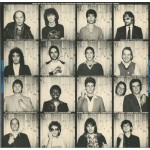 Ian Dury & The Blockheads* - Do It Yourself (LP, Album)