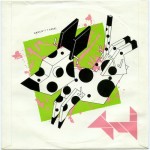 Ian Dury And The Blockheads - Hit Me With Your Rhythm Stick (7