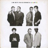 Ian Dury And The Blockheads - Laughter (LP, Album)