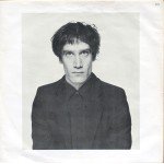 Ian Dury And The Blockheads - Laughter (LP, Album) Ian Dury And The Blockheads - Laughter (LP, Album)