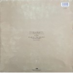 Ian McCulloch - Faith & Healing (The Carpenter's Son Mix) (12