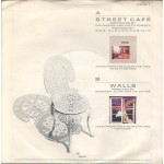 Icehouse - Street Café (7