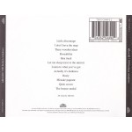 Idlewild - 100 Broken Windows (CD, Album)