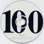 Idlewild - 100 Broken Windows (CD, Album)