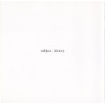 Idlewild - 100 Broken Windows (CD, Album)