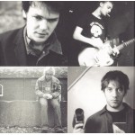 Idlewild - 100 Broken Windows (CD, Album)