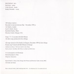 Idlewild - 100 Broken Windows (CD, Album)