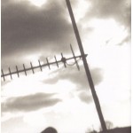 Idlewild - 100 Broken Windows (CD, Album)