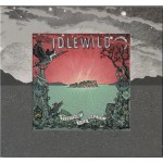 Idlewild - Everything Ever Written (CD, Album, Dlx, Ltd)