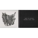 Idlewild - Everything Ever Written (CD, Album, Dlx, Ltd)