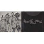 Idlewild - Everything Ever Written (CD, Album, Dlx, Ltd)