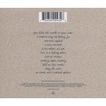 Idlewild - The Remote Part (CD, Album, Enh)