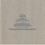 Idlewild - The Remote Part (CD, Album, Enh)