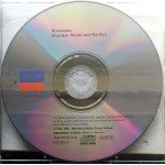 Stravinsky*, European Chamber Soloists*, Sinfonietta De Montréal, Vladimir Ashkenazy, Charles Dutoit - Chamber Works & Rarities (2xCD, Comp)