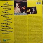 Ike & Tina Turner & The Ikettes - Nice 'N' Rough (The Later Greater Hits Of Ike & Tina Turner & The Ikettes) (LP, Comp, RM)