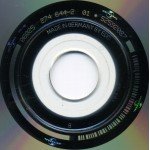 Ilse DeLange - Next To Me (CD, Album)
