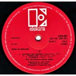 The Incredible String Band - U (2xLP, Album)