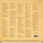 Ini Kamoze - Pirate (LP, Album)