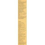 Ini Kamoze - Pirate (LP, Album)
