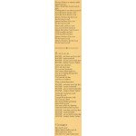 Ini Kamoze - Pirate (LP, Album)