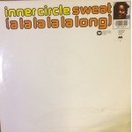 Inner Circle - Sweat (A La La La La Long)  (12