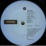 Innocence - Natural Thing (7